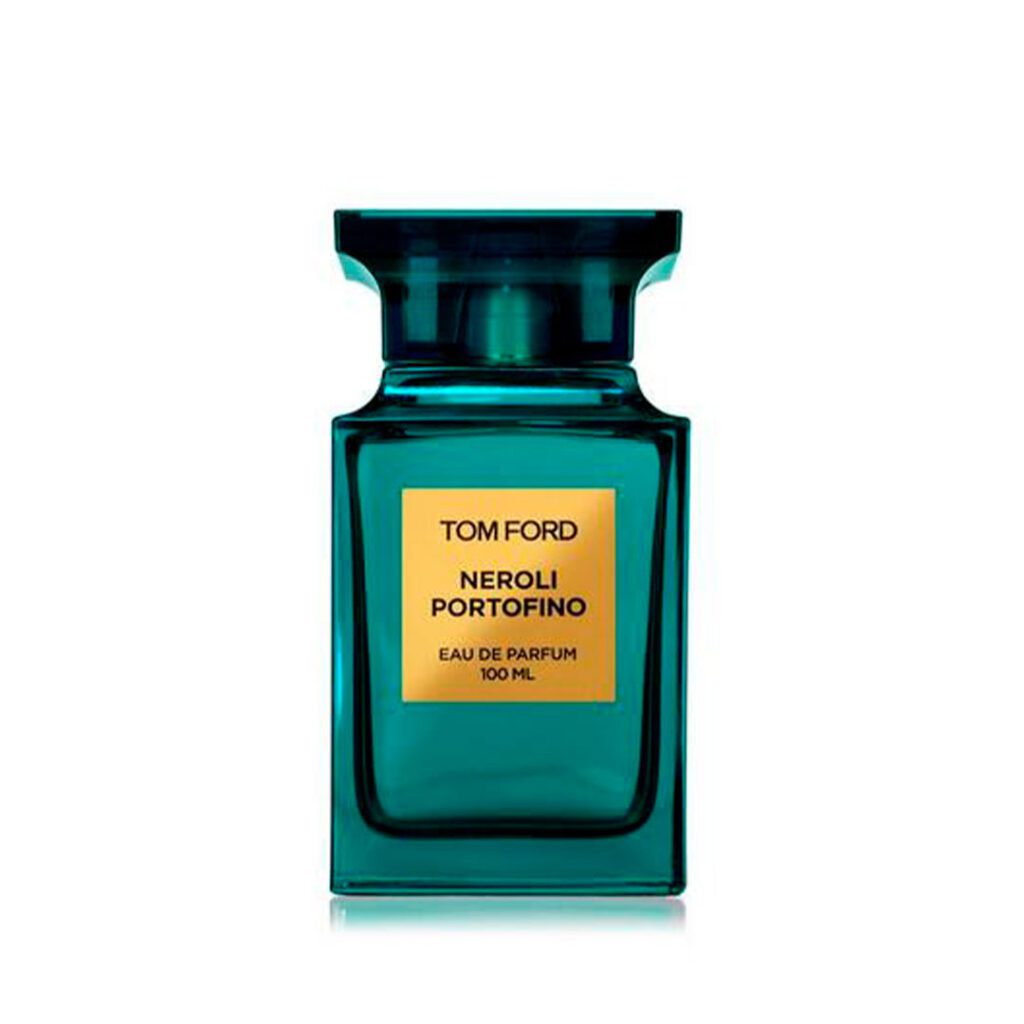 Tom Ford - Neroli Portofino