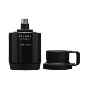 Odyssey Homme Armaf