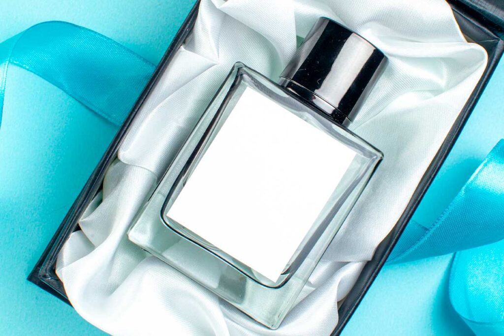 Los mejores Perfumes para Regalar el Día del Padre
