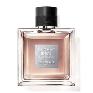 L'Homme Idéal Eau de Parfum Guerlain