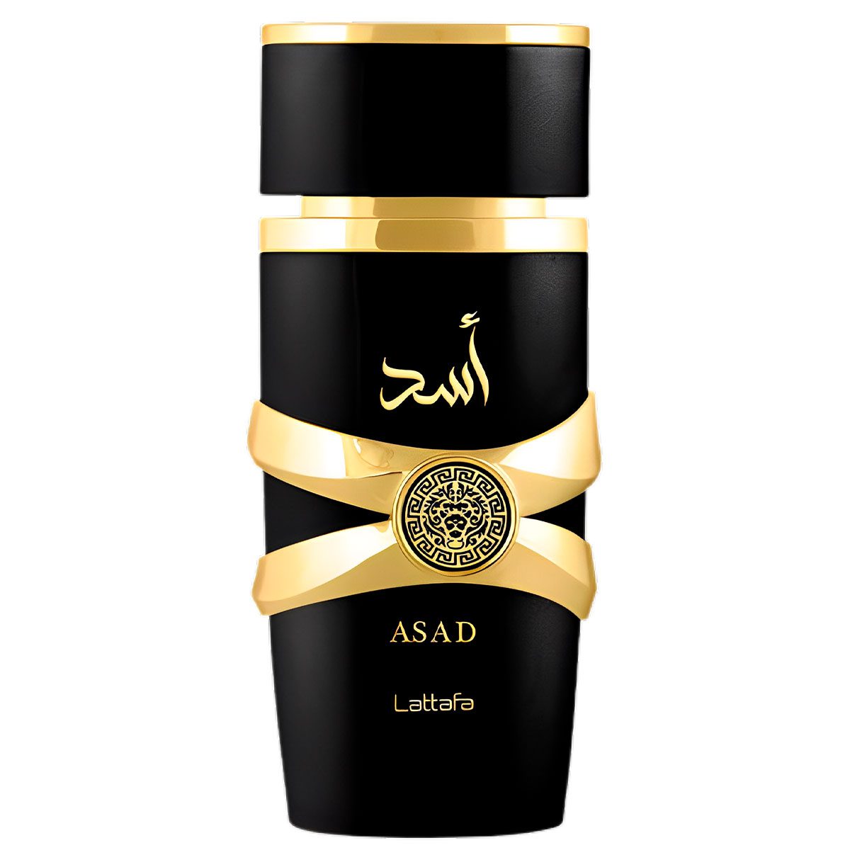 Lattafa Asad - Imagen 2