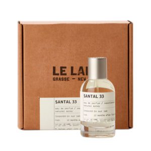 Le Labo - Santal 33