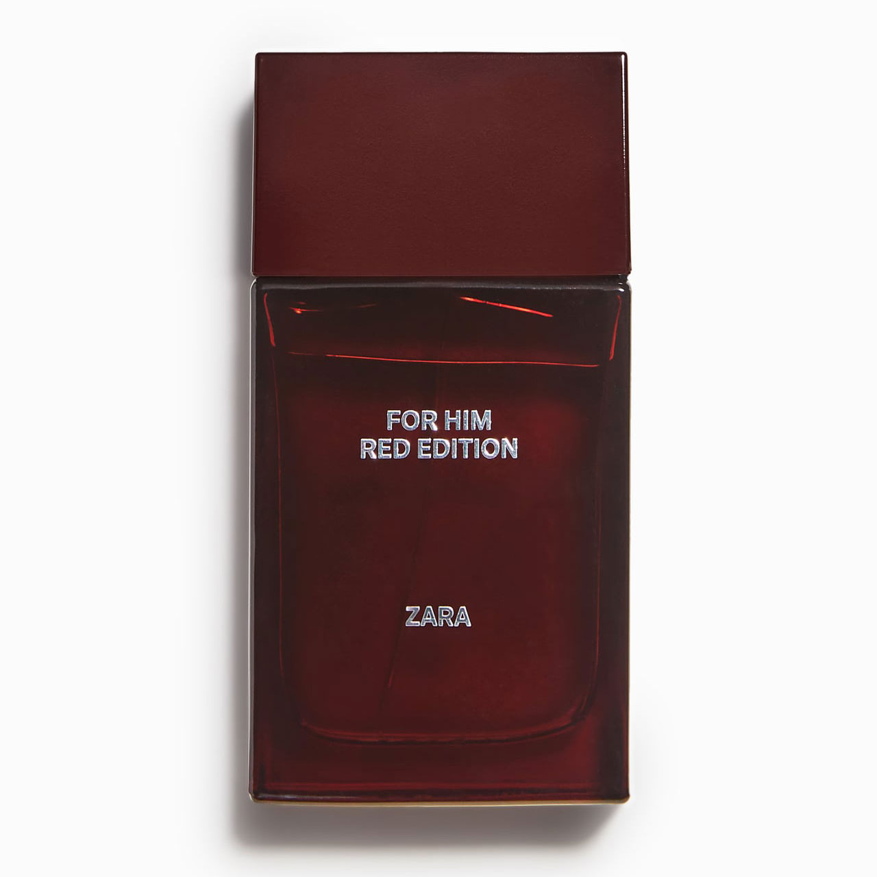 Los Mejores Perfumes De Zara Para Hombre 4361