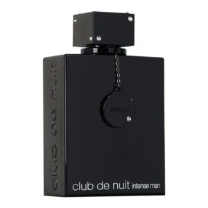 Club de Nuit Intense Man Armaf