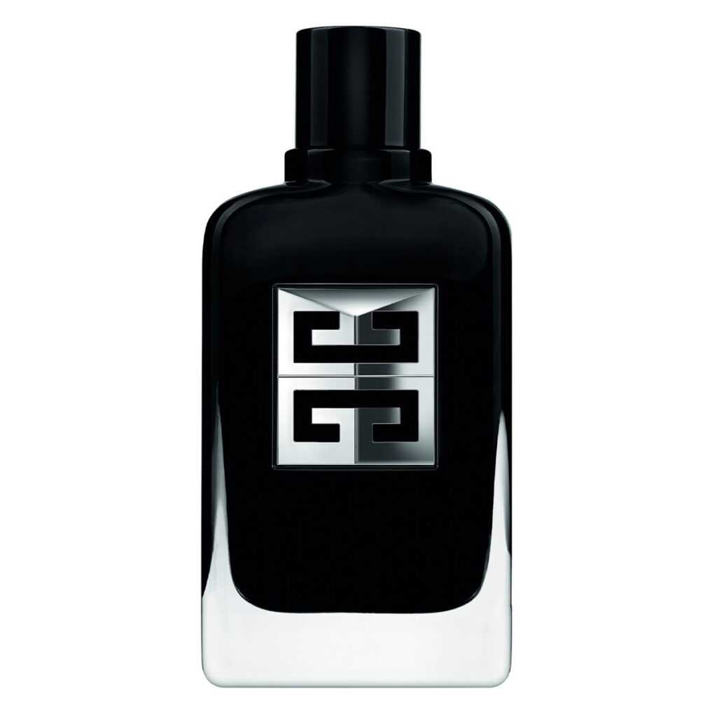 Los mejores Perfumes para Regalar el Día del Padre