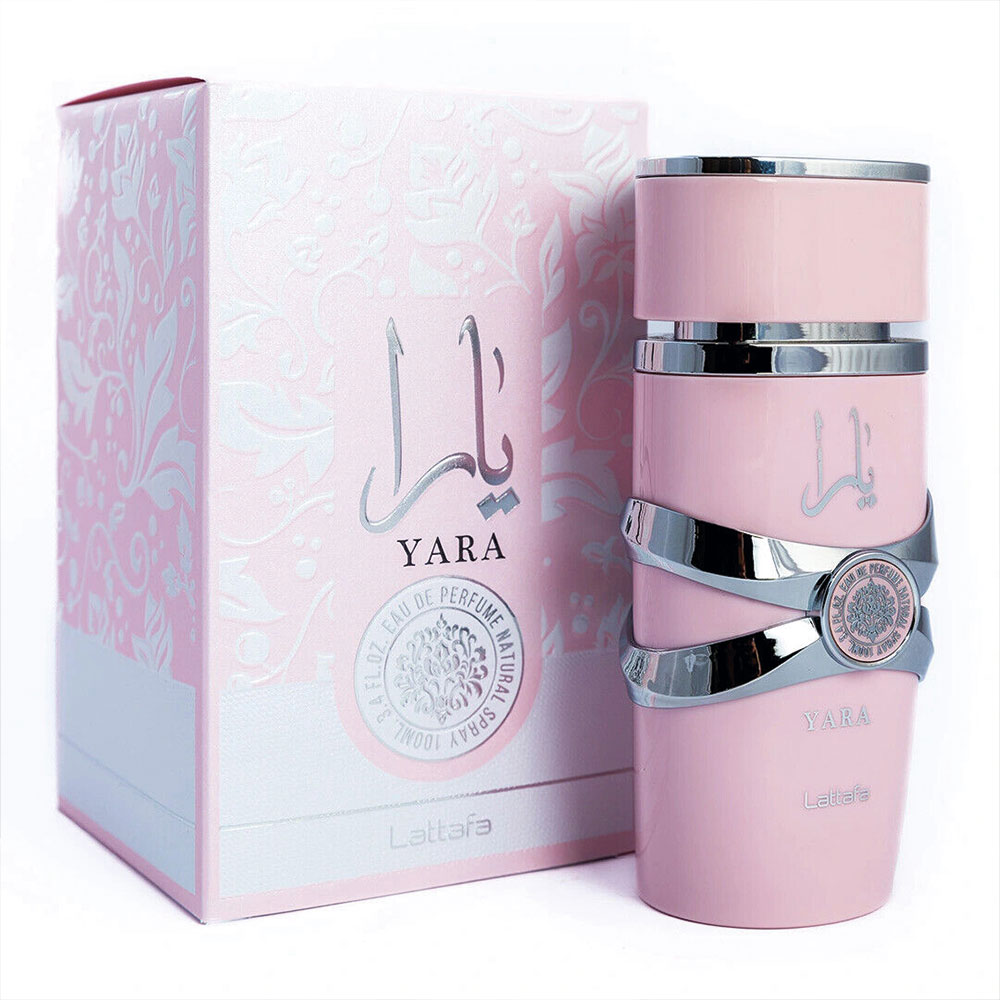 Mejores Perfumes rabes Para Mujer Mejores Perfumes rabes Para Mujer