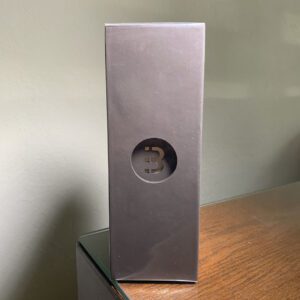 Bharara King Parfum
