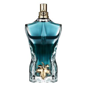 Le Beau EDT Jean Paul Gaultier