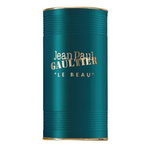 Le Beau EDT Jean Paul Gaultier