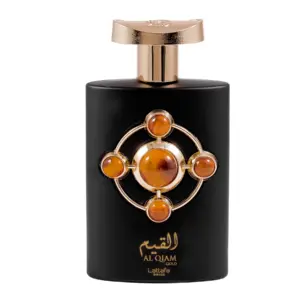 Al Qiam Gold Lattafa