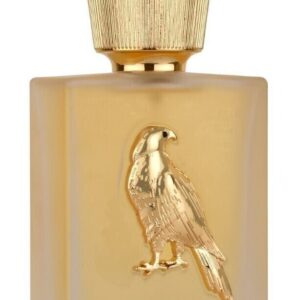 Shaheen Gold Lattafa