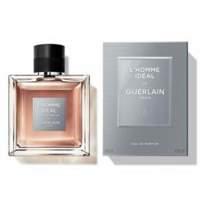 L'Homme Idéal Eau de Parfum Guerlain