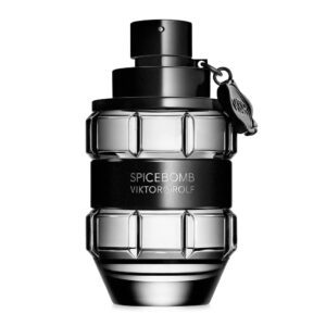 Spicebomb Viktor & Rolf EDT