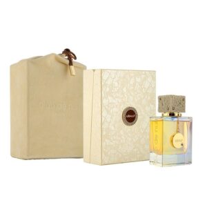 Club de Nuit Oud Parfum Armaf