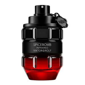 Spicebomb Infrared EDT Viktor & Rolf