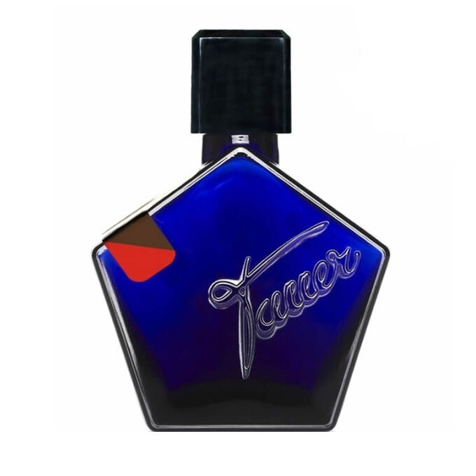 Au Coeur du Désert - Corazon del Desierto - Tauer Perfumes