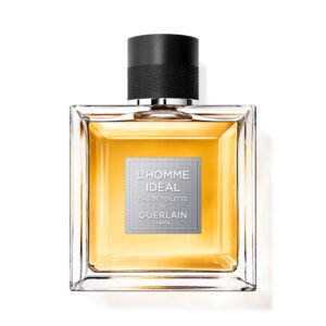 L’Homme Idéal Eau de Toilette Guerlain