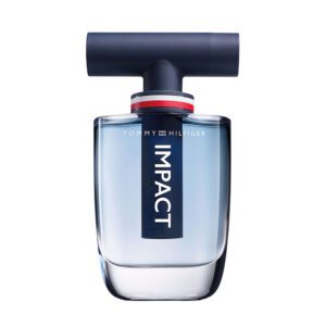Impact Tommy Hilfiger