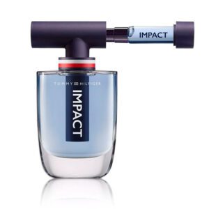 Impact Tommy Hilfiger