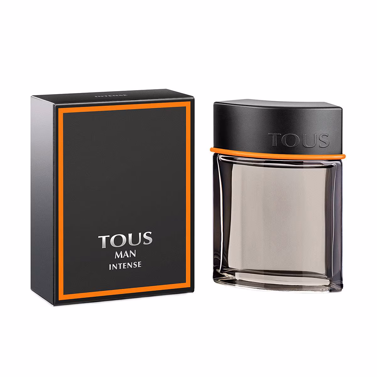 Tous Man Intense
