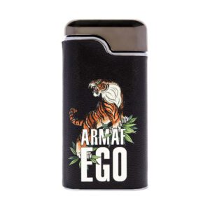 Ego Tigre Armaf