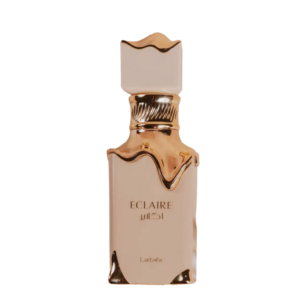Eclaire Lattafa