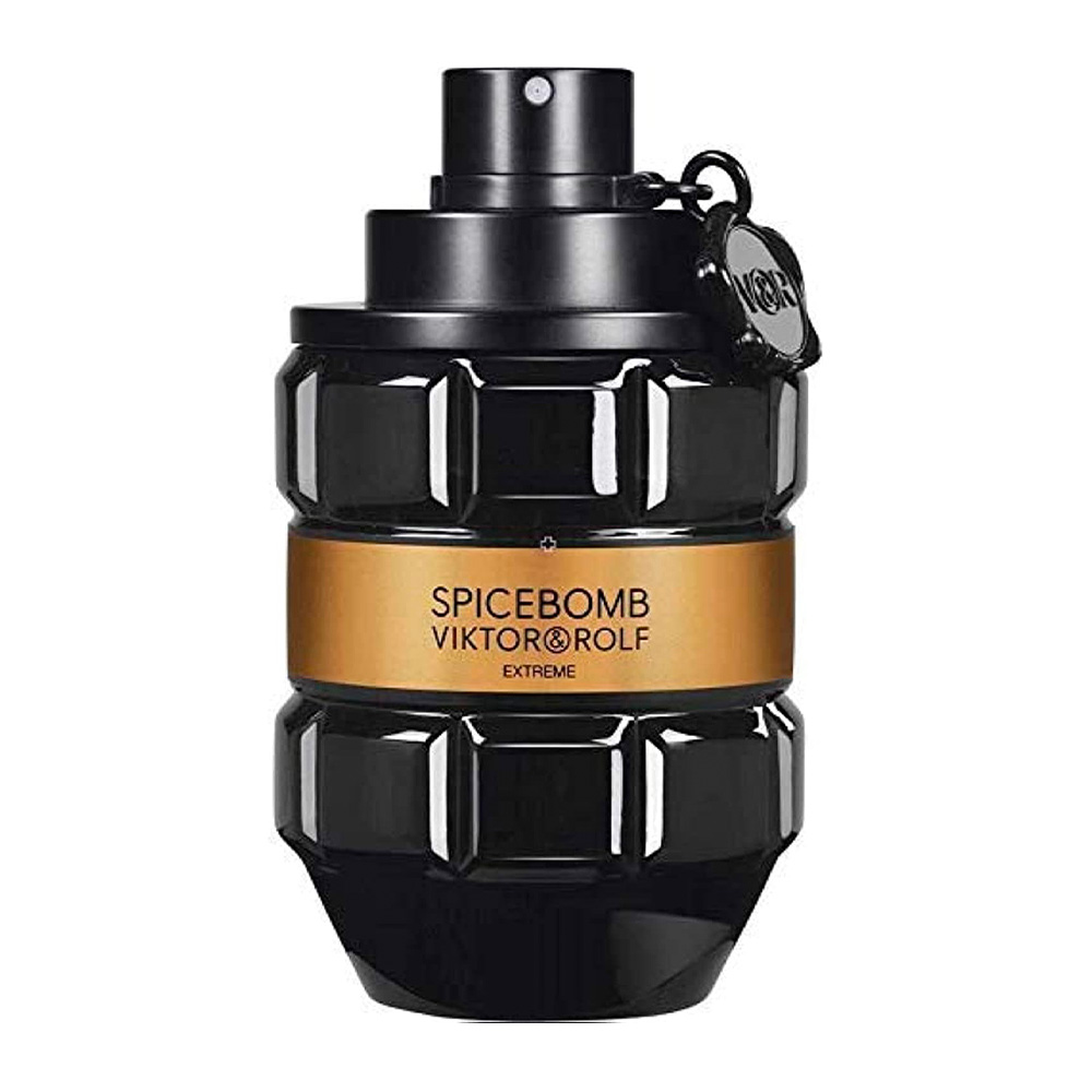 Spicebomb Extreme Viktor & Rolf