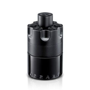 The Most Wanted EDP Intense Azzaro