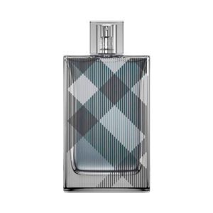 Burberry Brit for Men