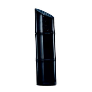Kenzo Homme EDP