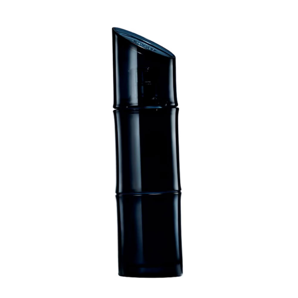 Kenzo Homme EDP
