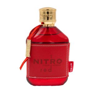 Nitro Red Dumont