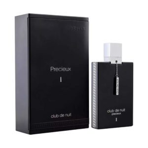 Club de Nuit Precieux Armaf