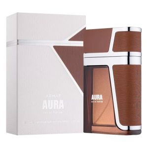 Aura Armaf