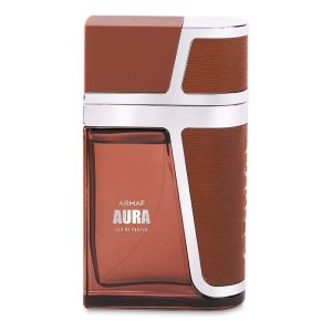 Aura Armaf