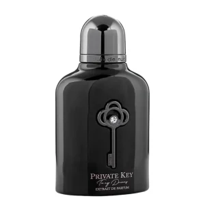 Private Key To My Dreams Armaf