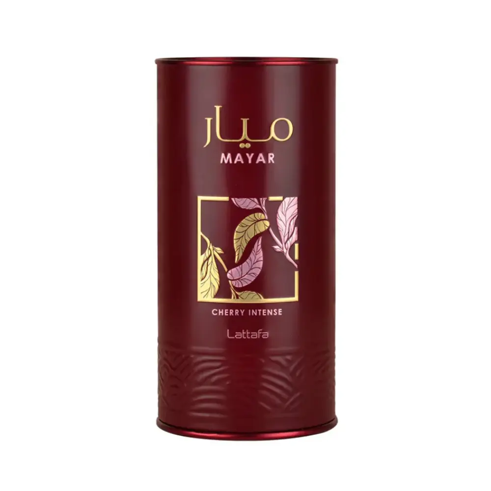 Mayar Cherry Intense Lattafa