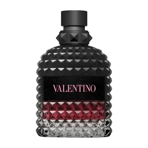 Valentino Uomo Born In Roma Intense
