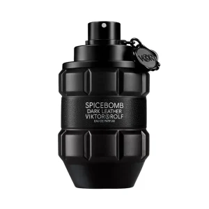 Spicebomb Dark Leather Viktor & Rolf