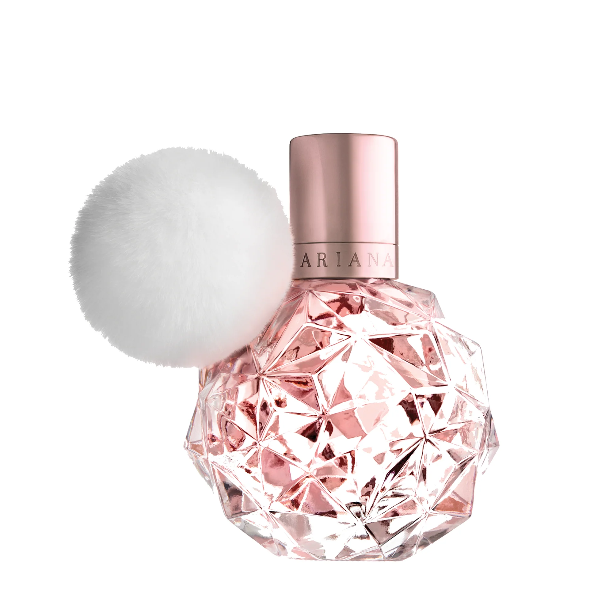 Ari by Ariana Grande