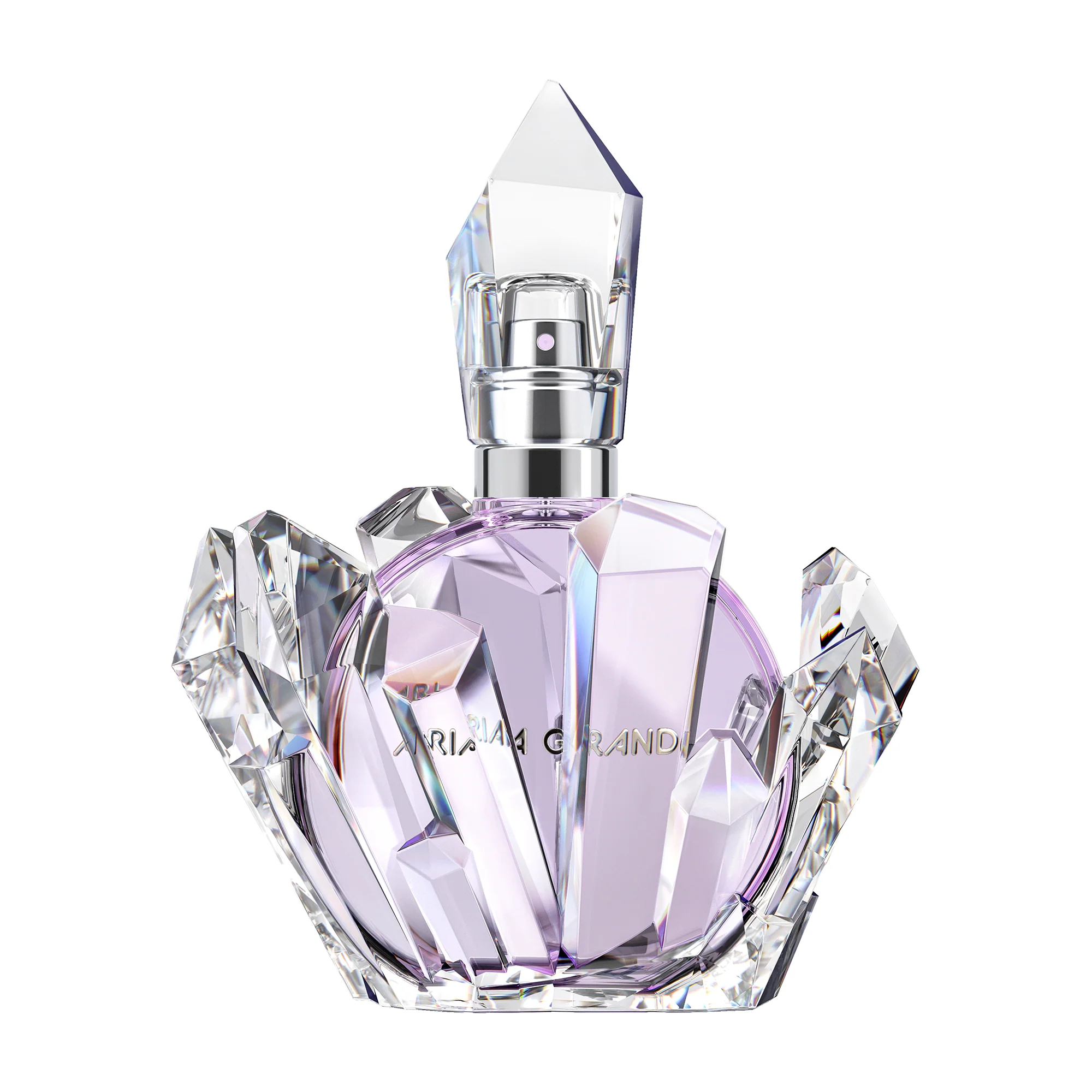 R.E.M. by Ariana Grande