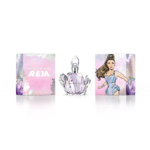 R.E.M. by Ariana Grande