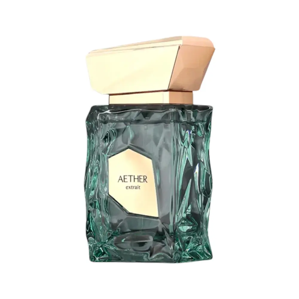 Aether Fragrance World
