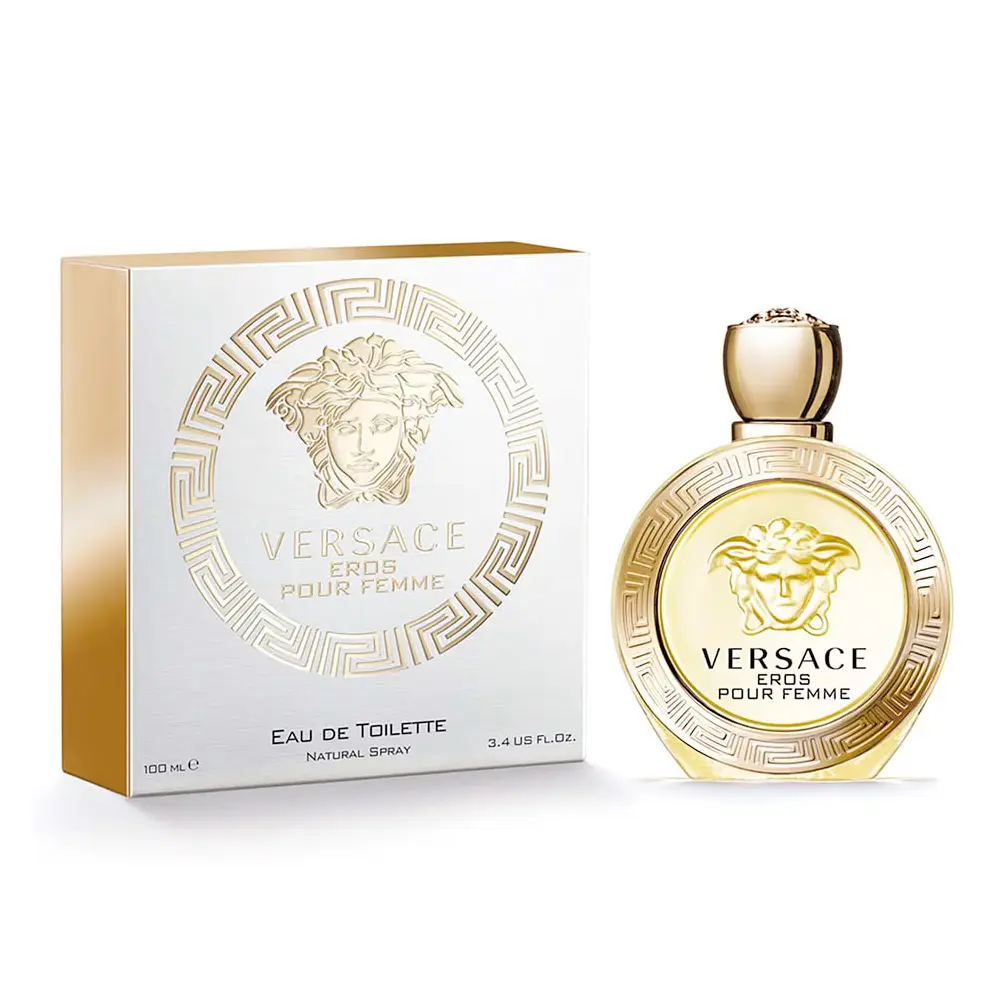 Los Mejores Perfumes Frescos para Dama