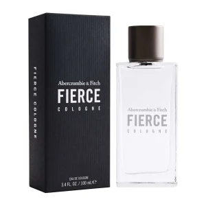 Fierce Cologne Abercrombie & Fitch