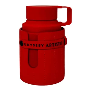 Odyssey Artisto Armaf