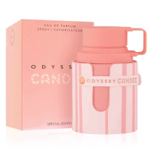 Odyssey Candee Armaf