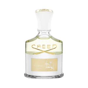 Aventus for Her Creed