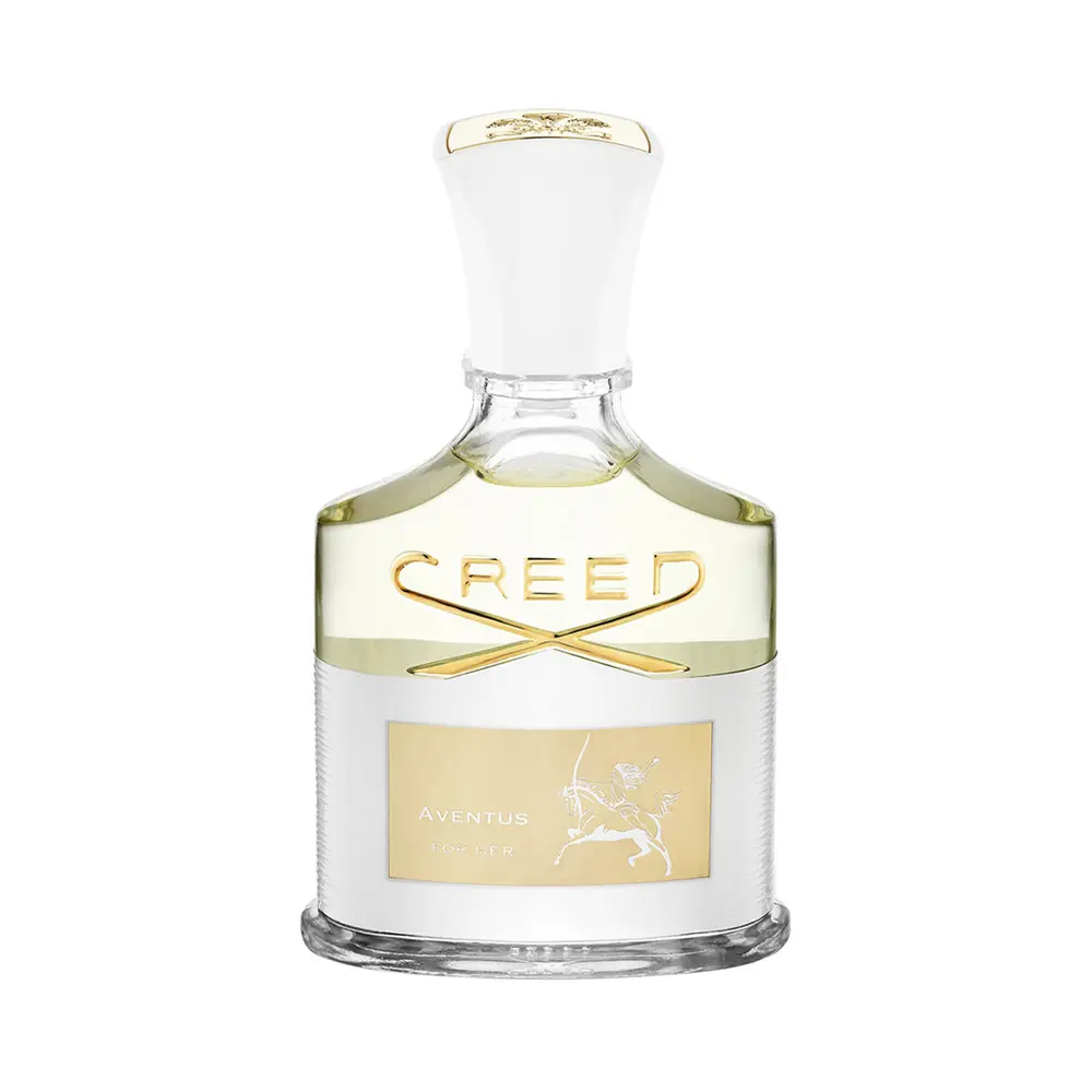 Aventus for Her Creed