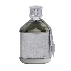 Nitro Elixir Dumont